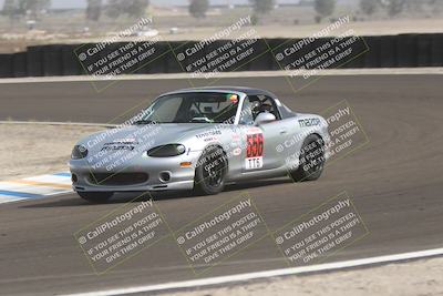 media/Oct-19-2025-Nasa (Sun) [[622c91e2bf]]/Time Trial/Turn 6/